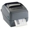 Picture of Zebra GK420t Barcode Label Printer (Ethernet)